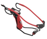 Cobra Slingshot magnum power bands